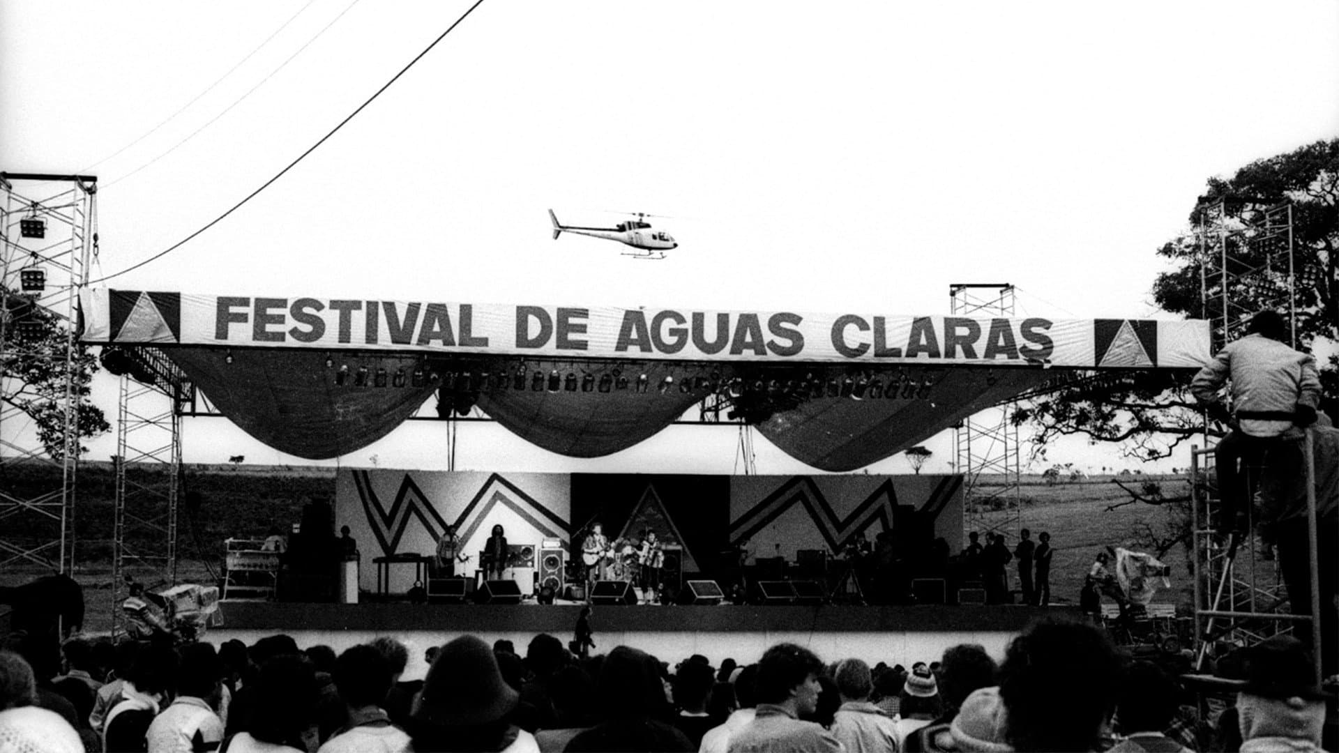 Claudio Prado