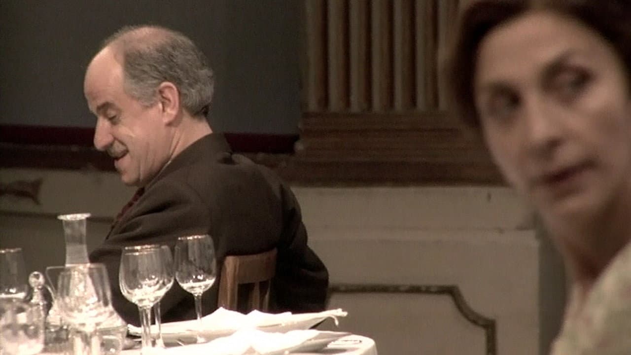 Francesco Silvestri