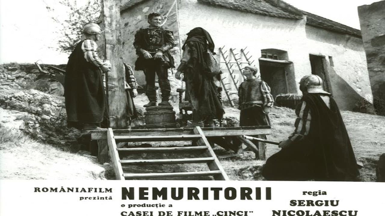 Colea Răutu