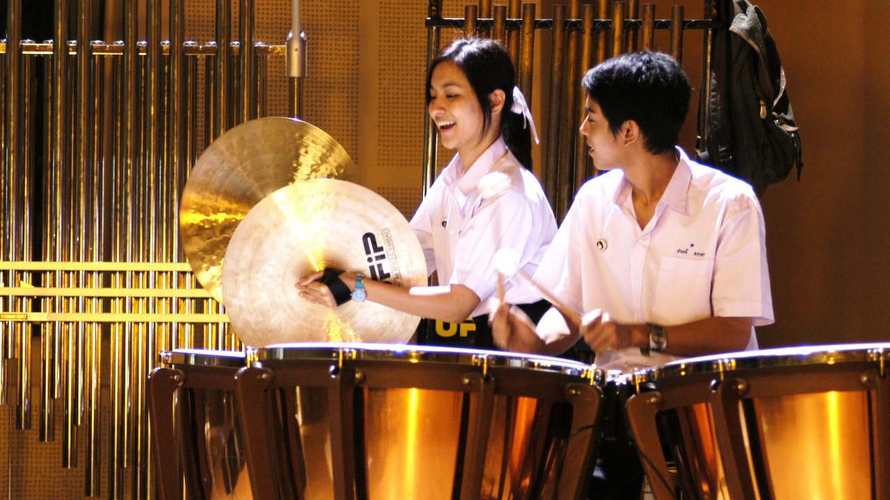 Kazuki Yano