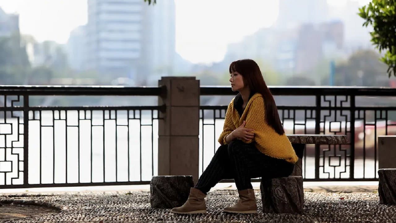 Ju Wenpei