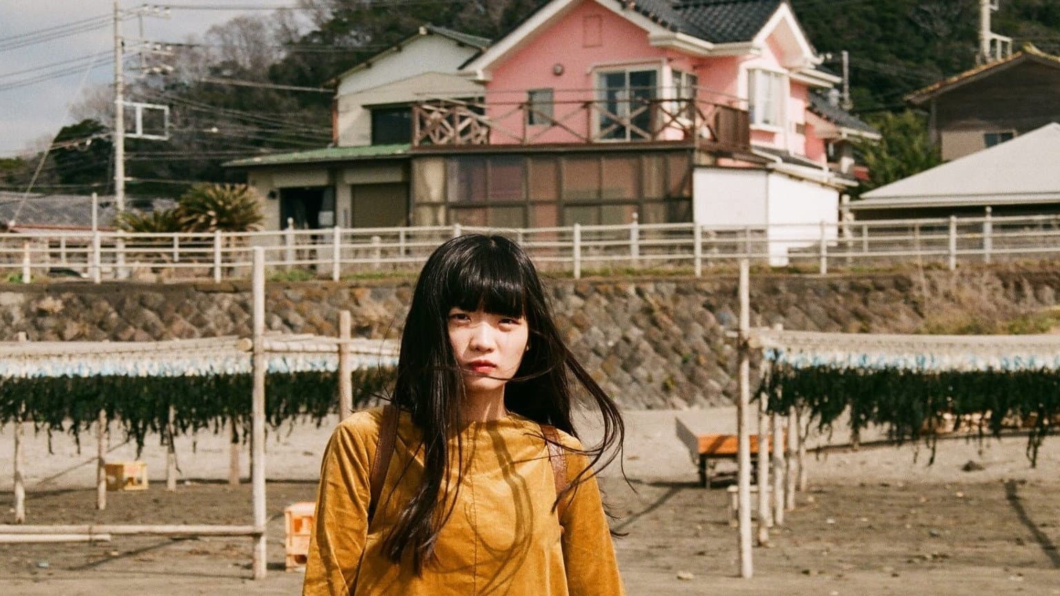 Ruka Ishikawa