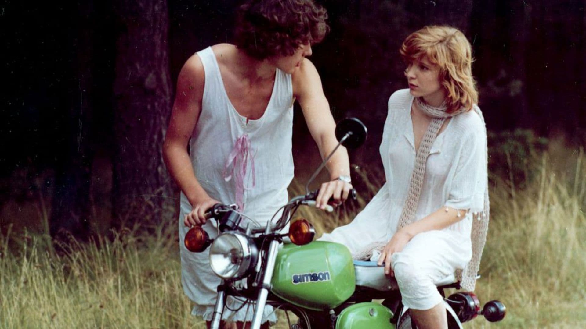 Hilmar Baumann