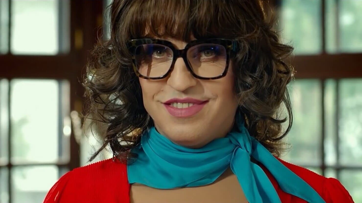 Alisa Kolganova
