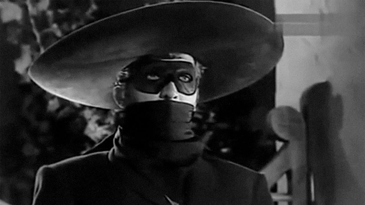 Gloria Marín