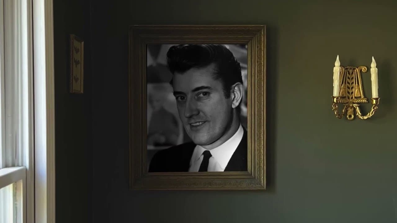 Darryl W. Bullock