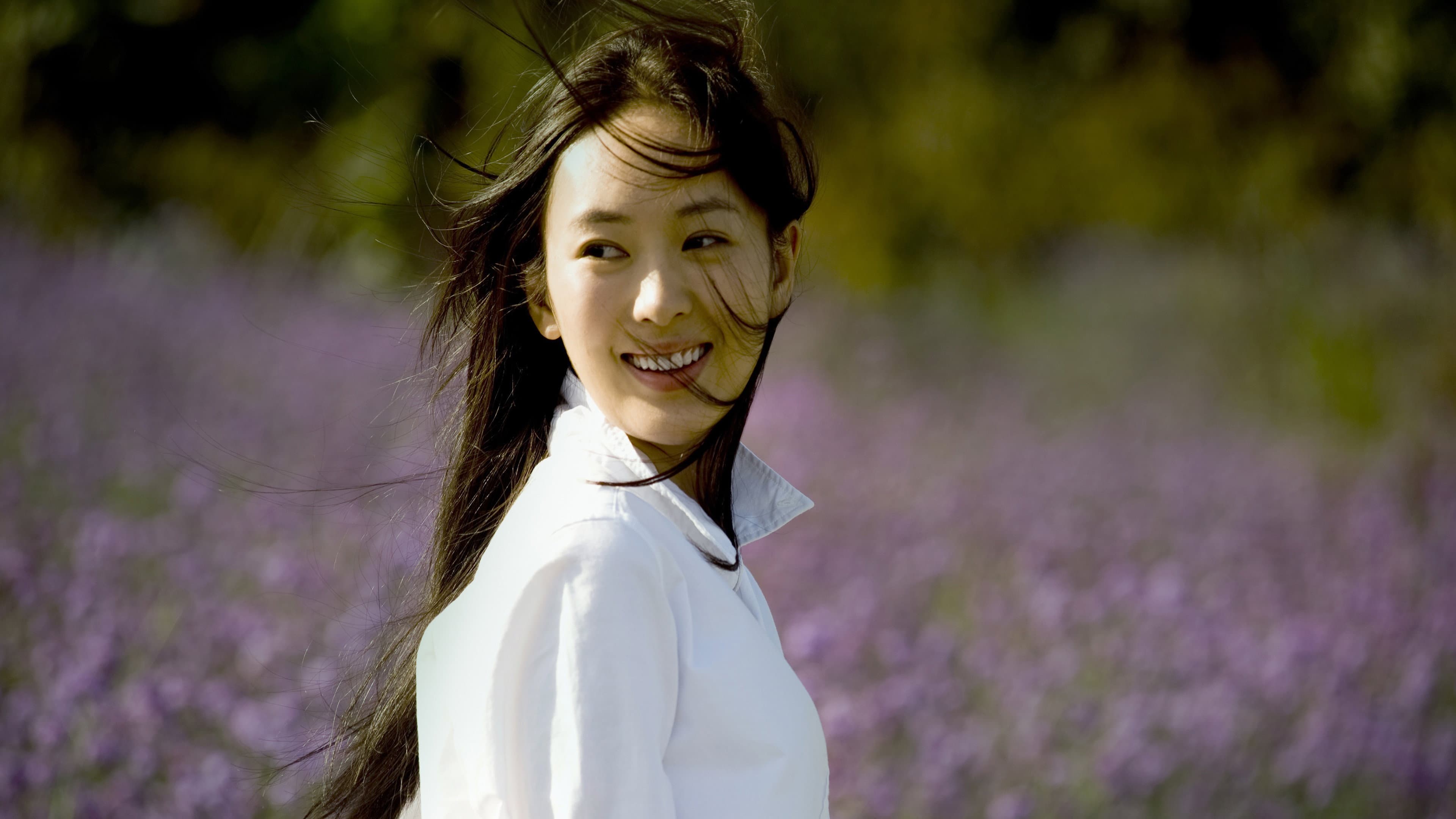 Wang Jinsong