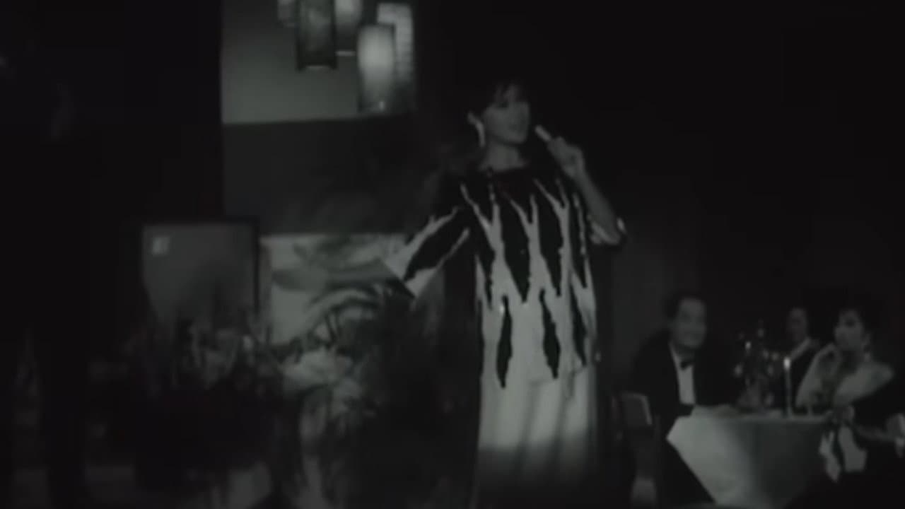 黎婉玲