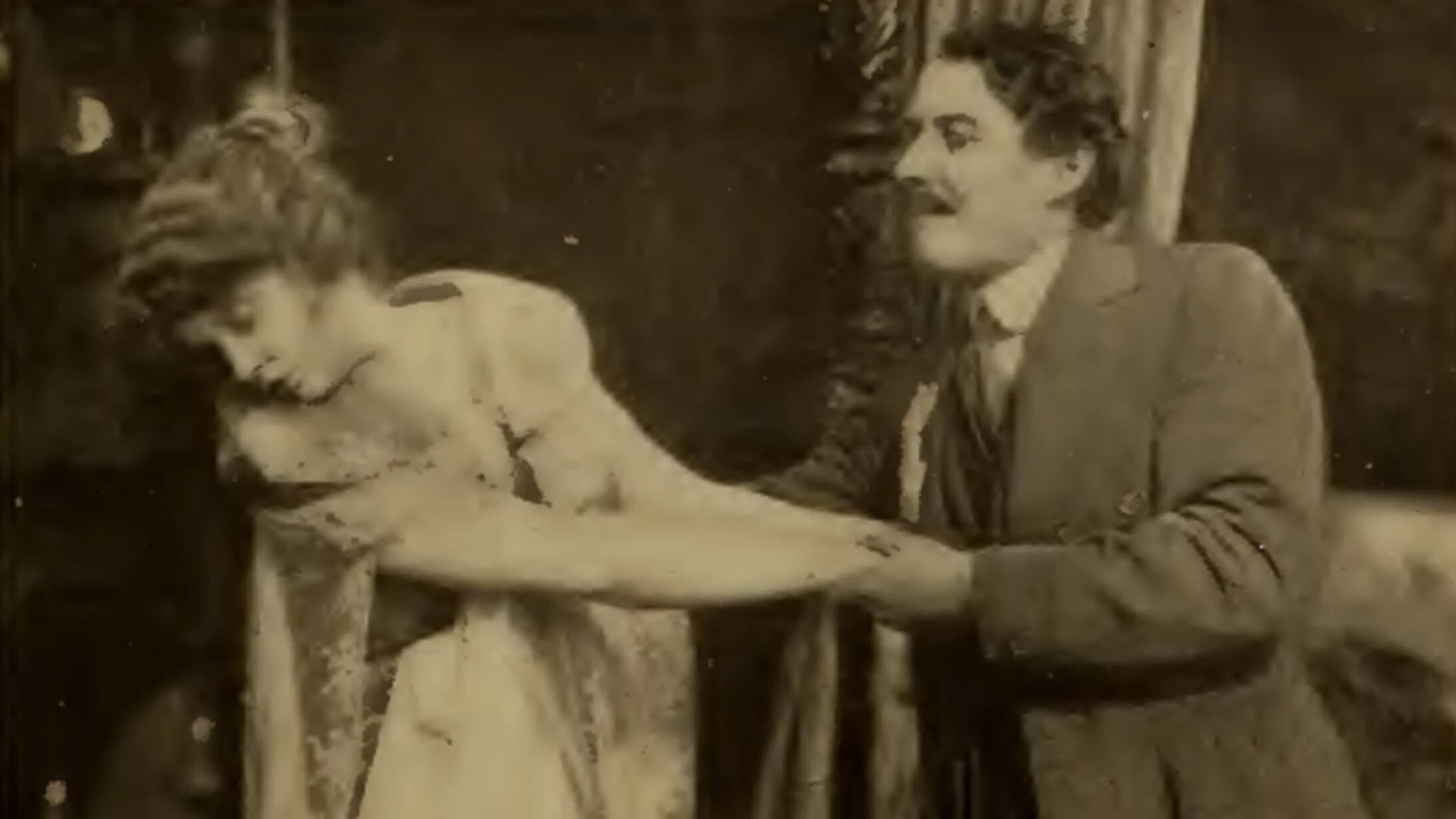 Diana Manners