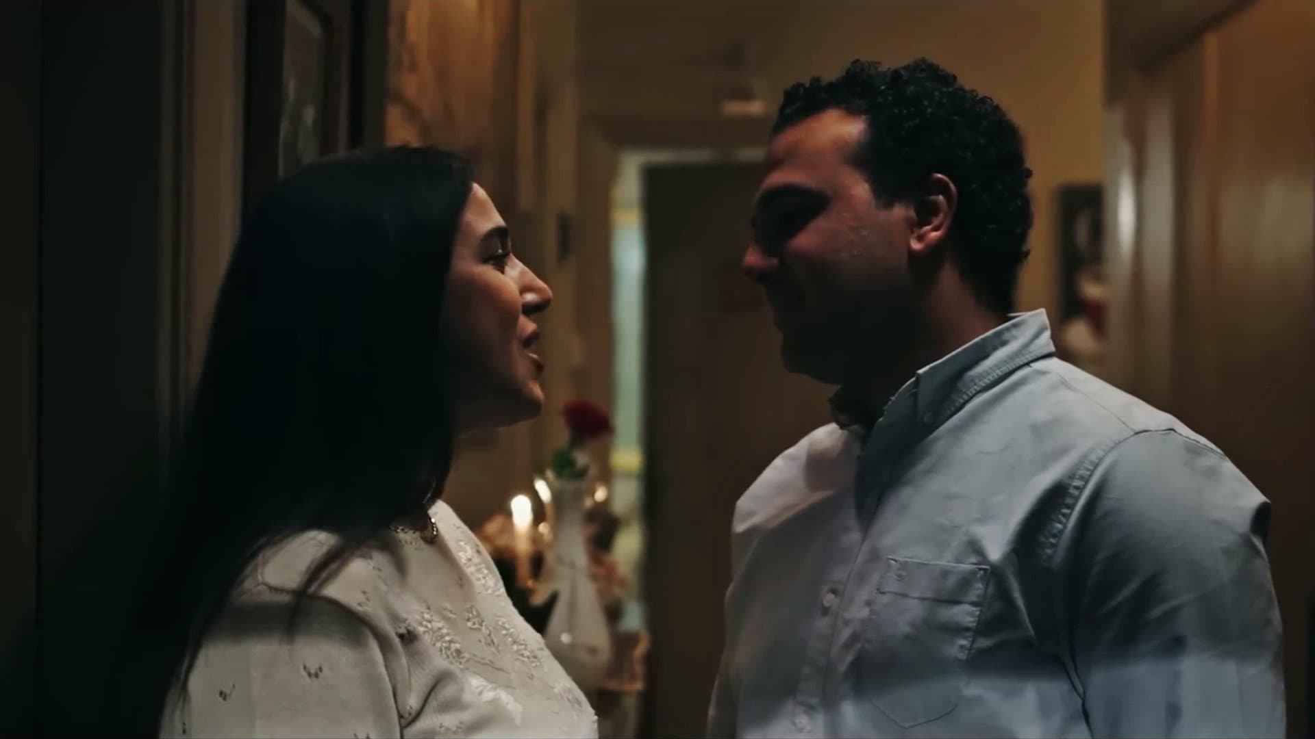 Magdy Abo El Ella