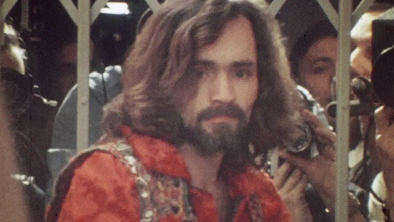 Glen Lloyd