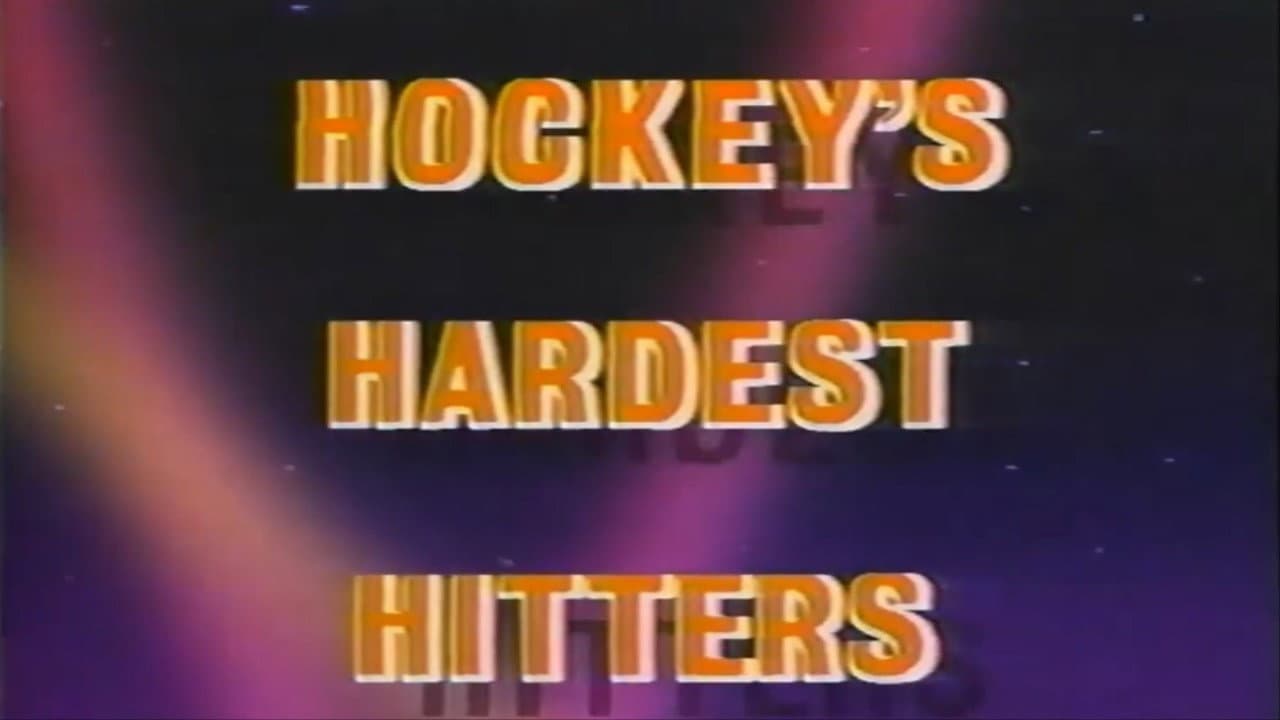 Dave Tippett