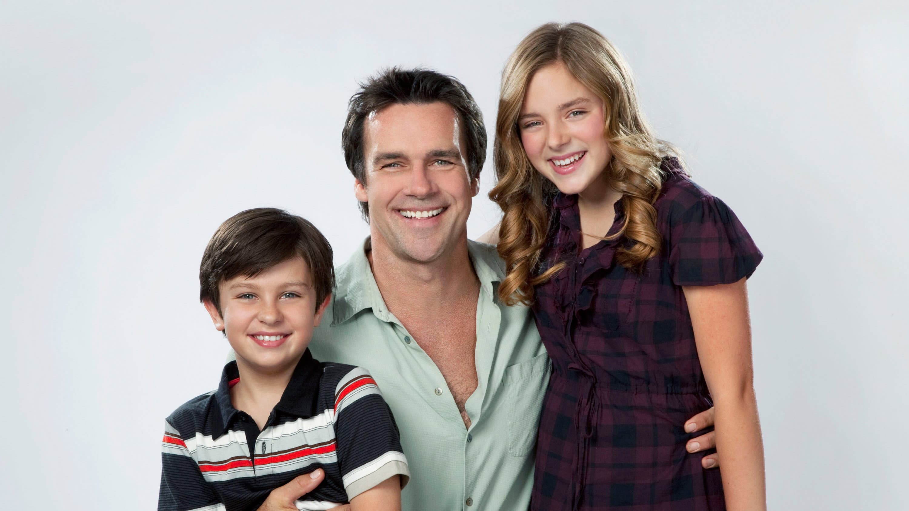 Sharon Case