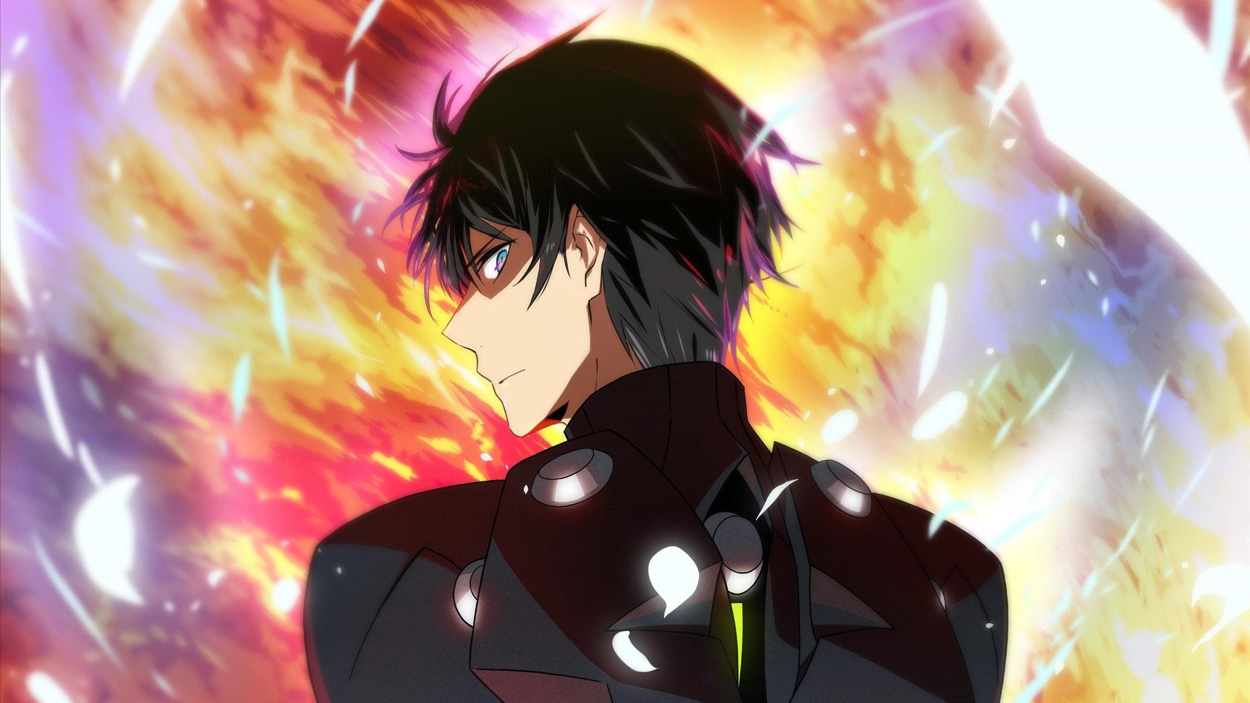 Yasuhiro Mamiya