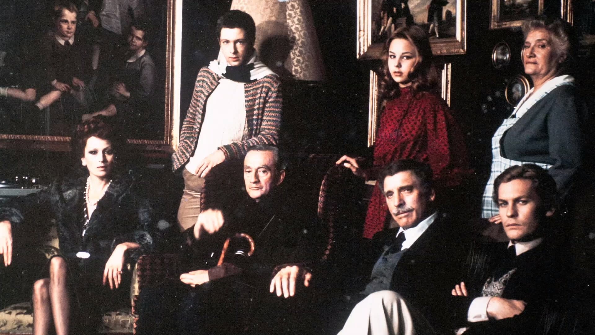 Piero Tosi