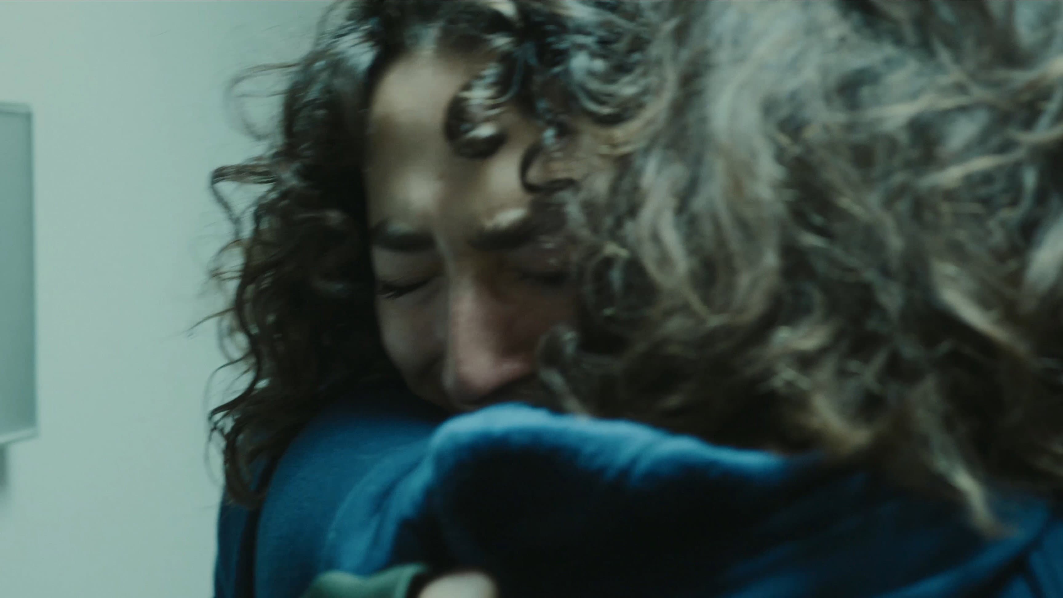 Dahlia Trilling