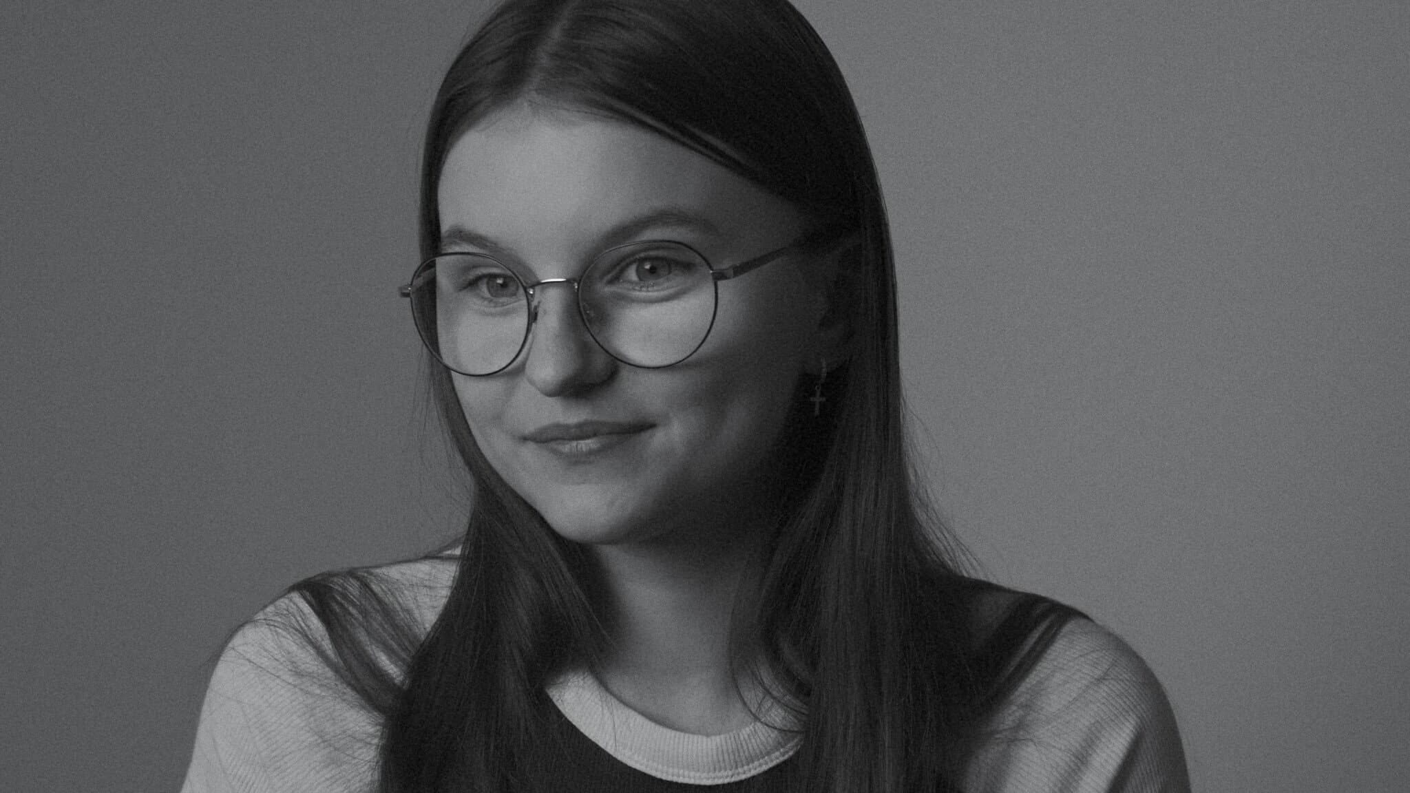 Anna Prokop