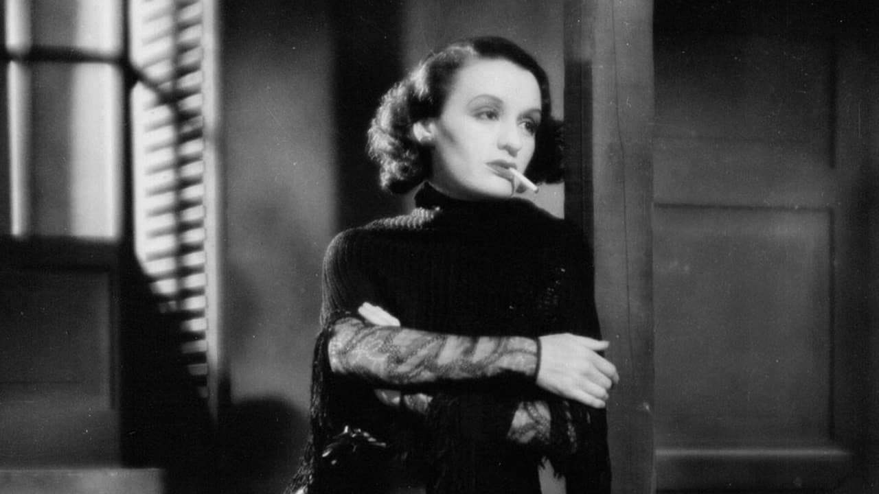 Lina Boytler