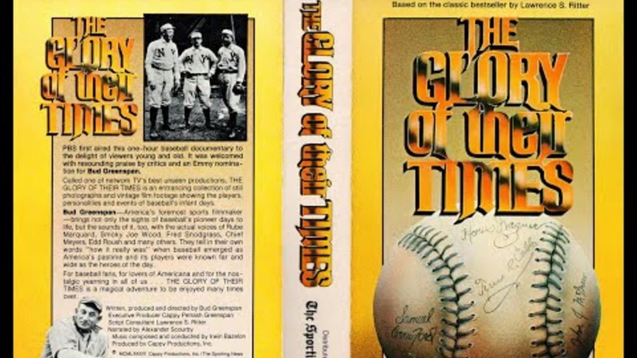 Honus Wagner