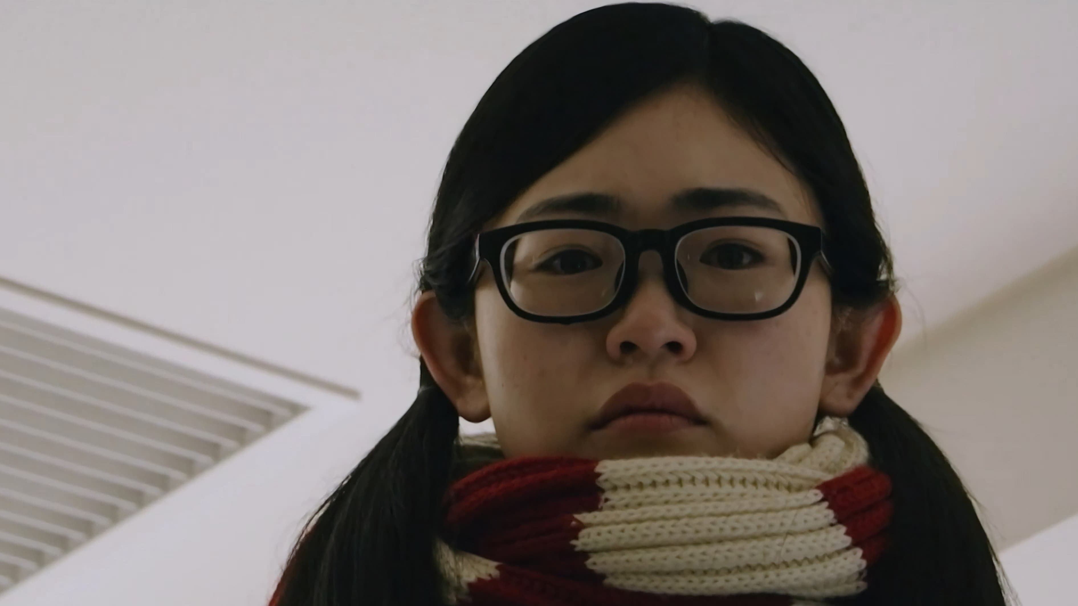 Chiaki Hiratsuka
