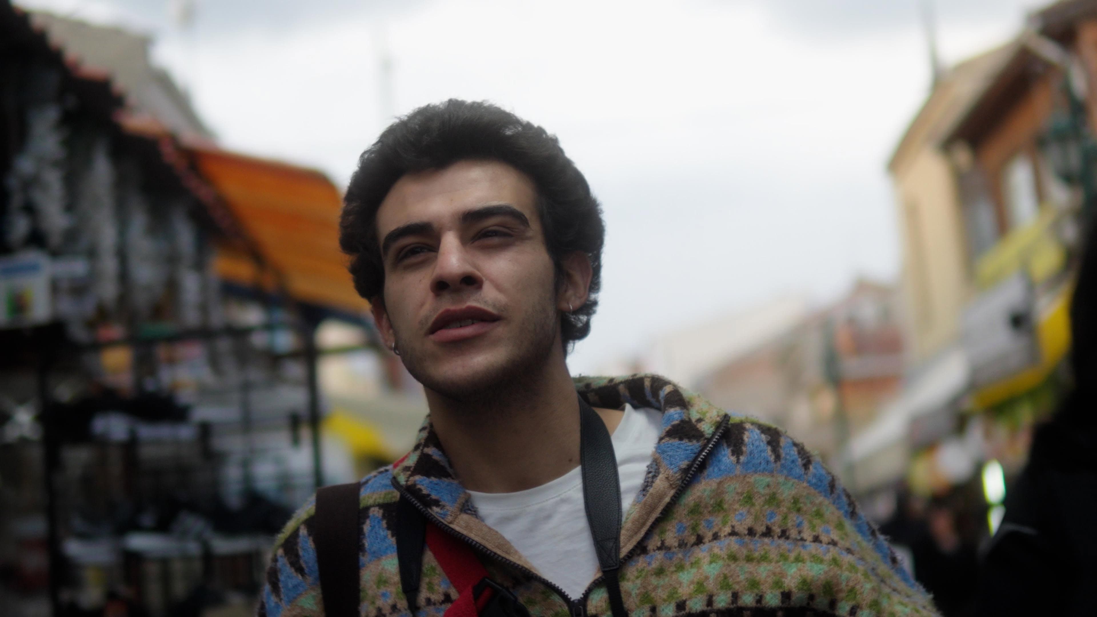 Batuhan Şahin