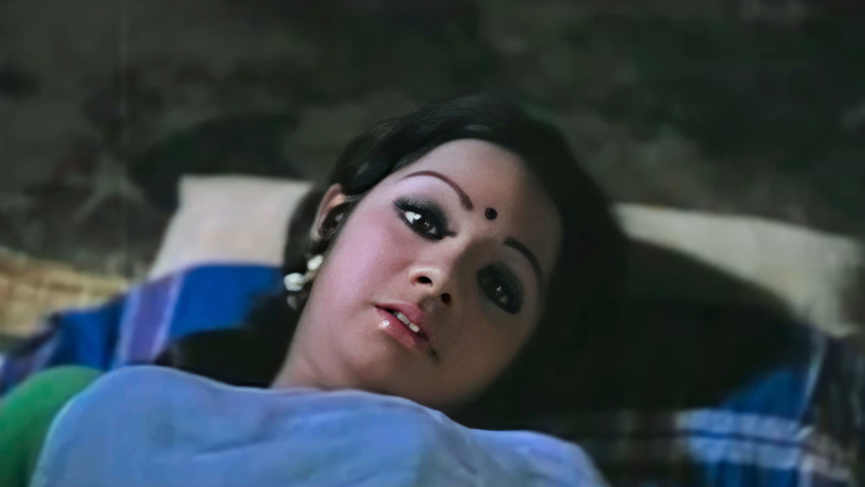 Sathyajith
