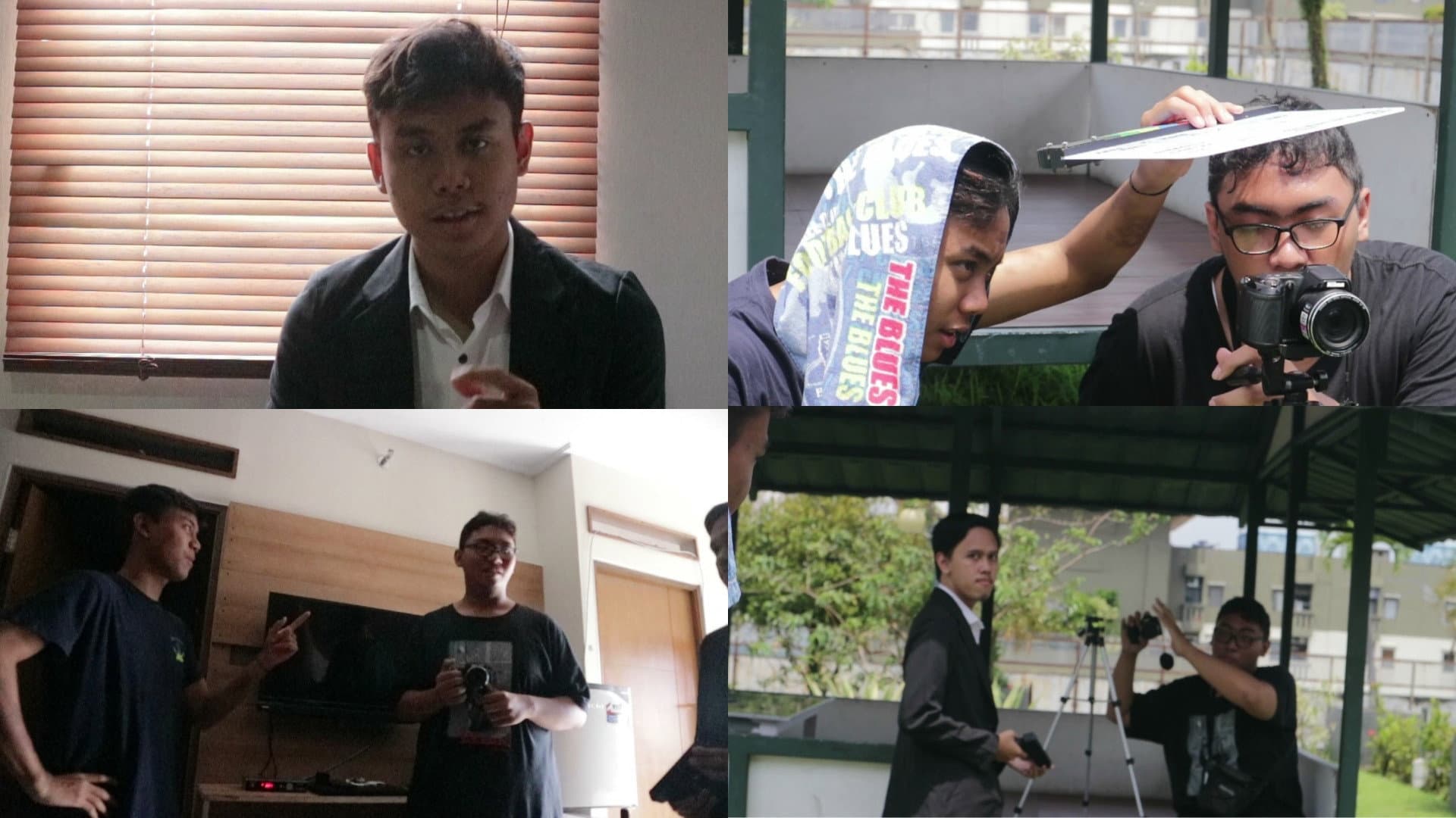 Rafif Rakha Rizqullah