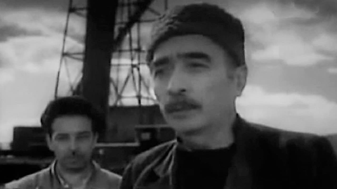 Nazakat Huseynova