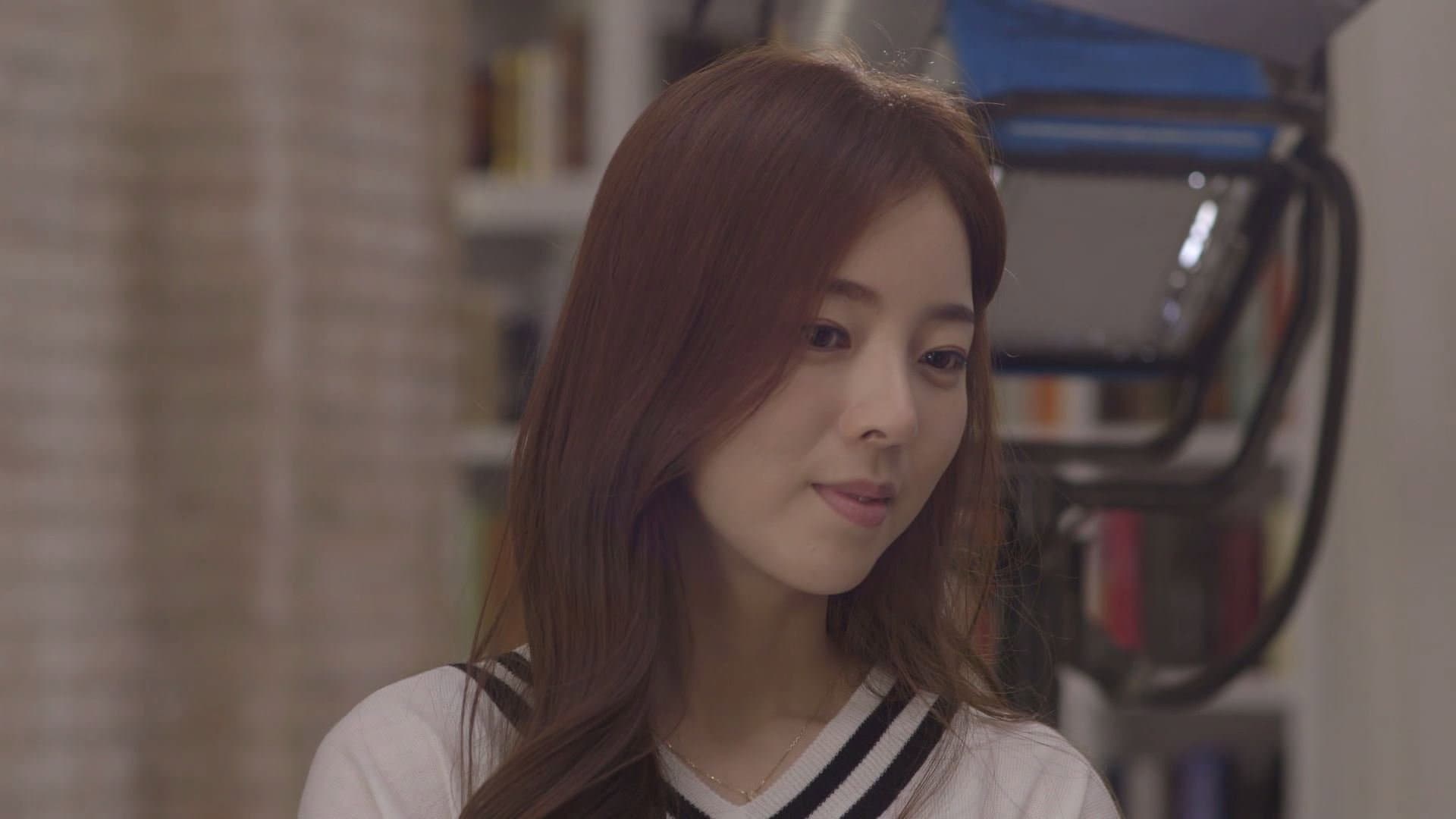 Jung Seul-gi