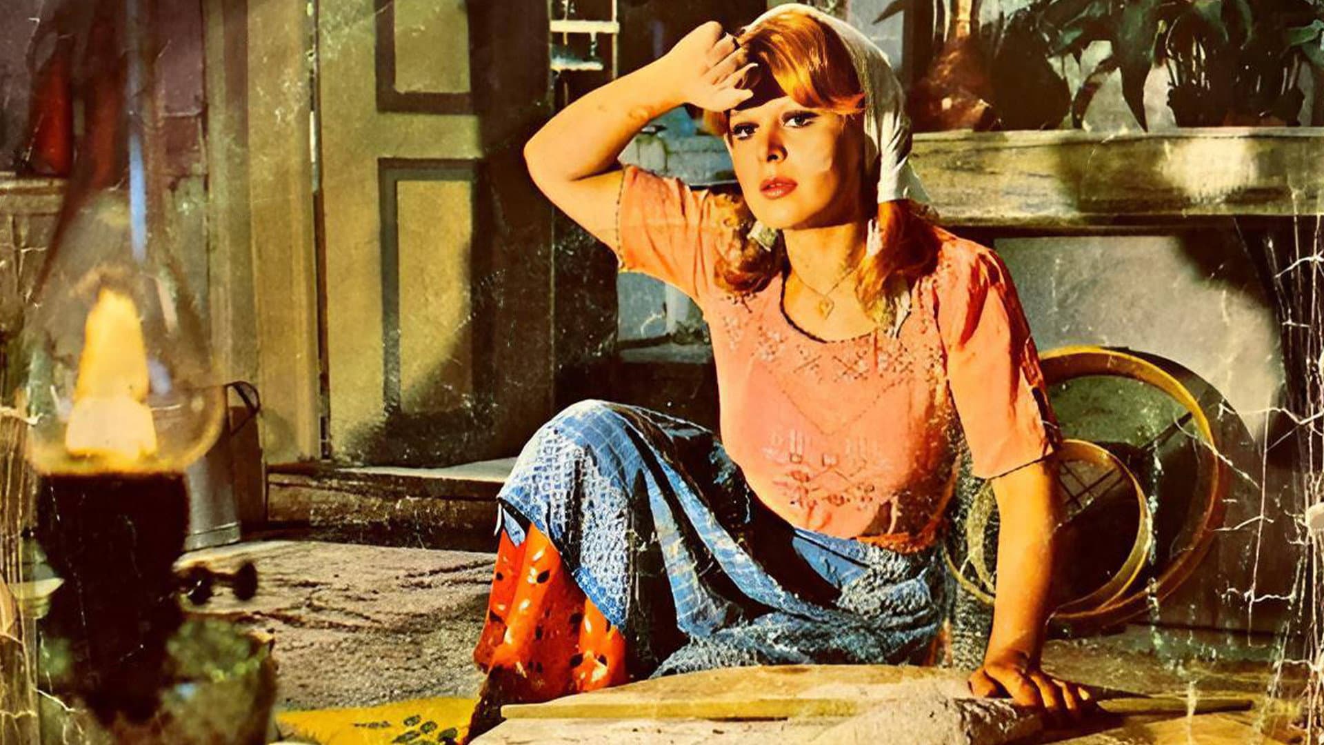 Neşe Karaböcek