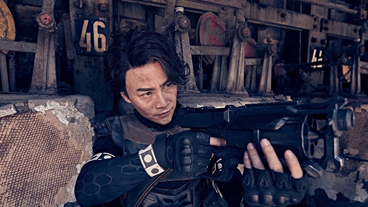 Ye Yunfei