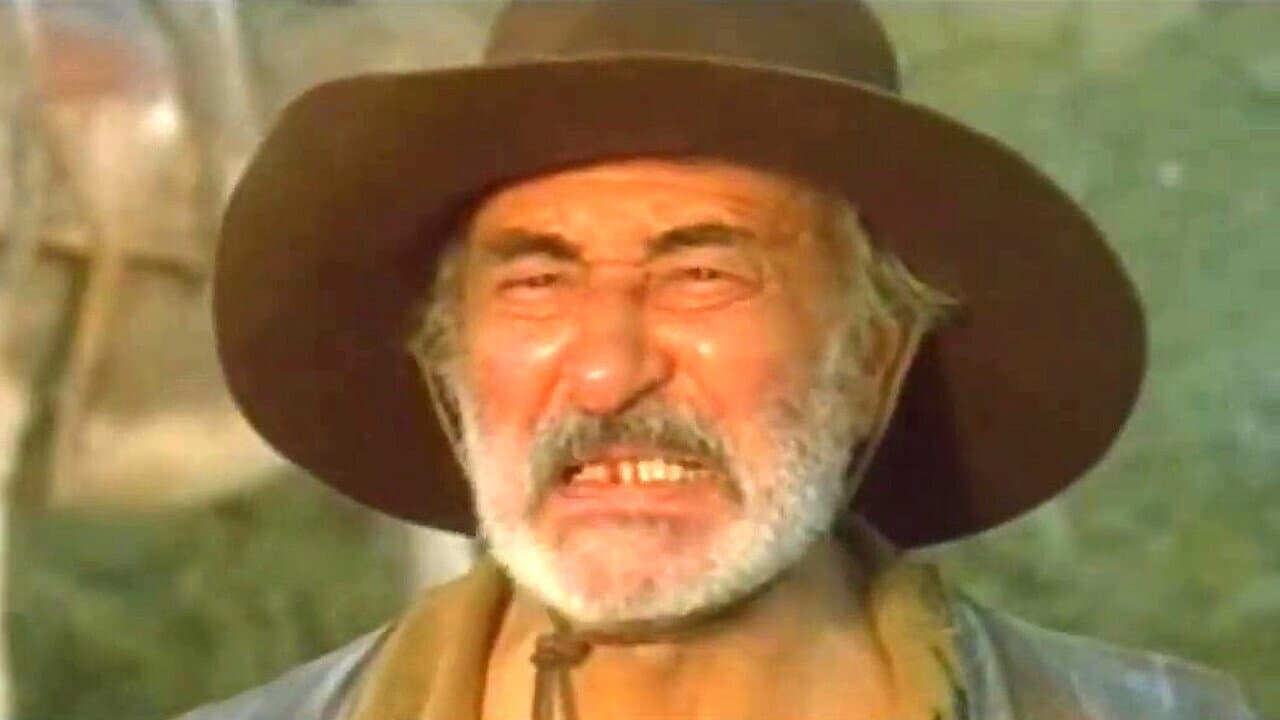 Flavio Colombaioni