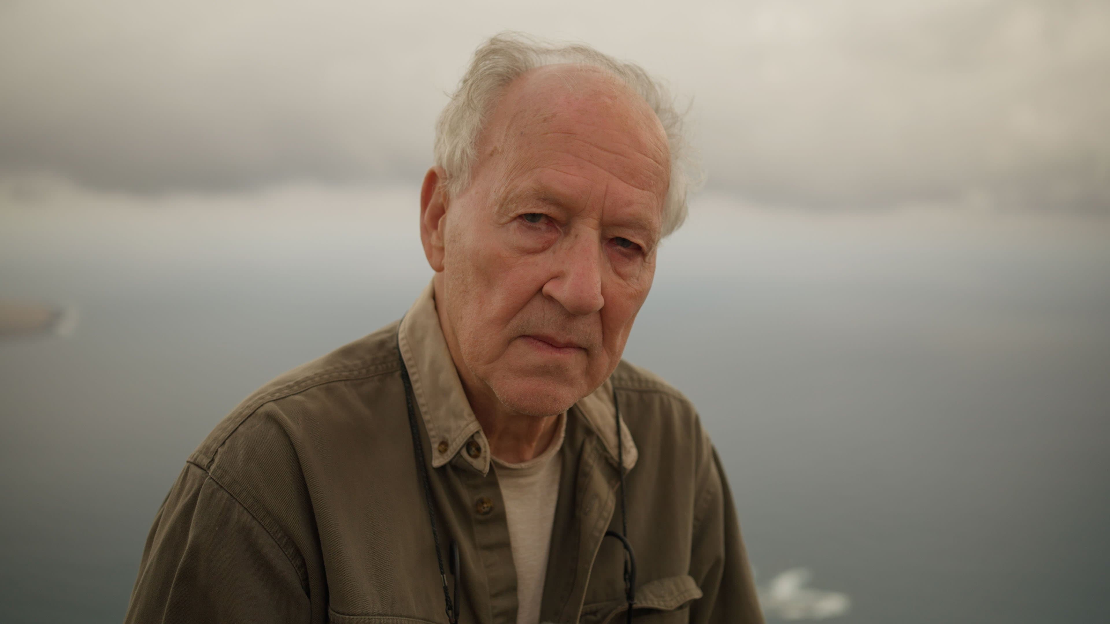 Tilbert Herzog