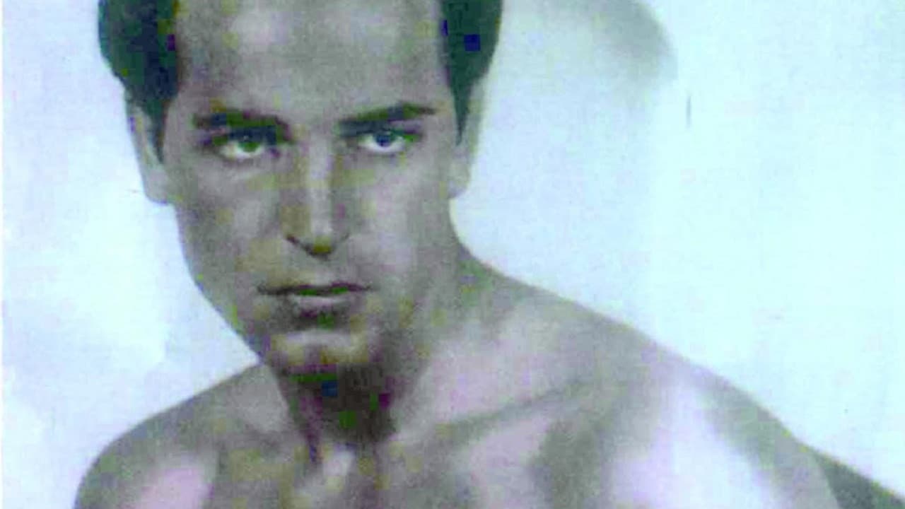 Enzo Nuovo