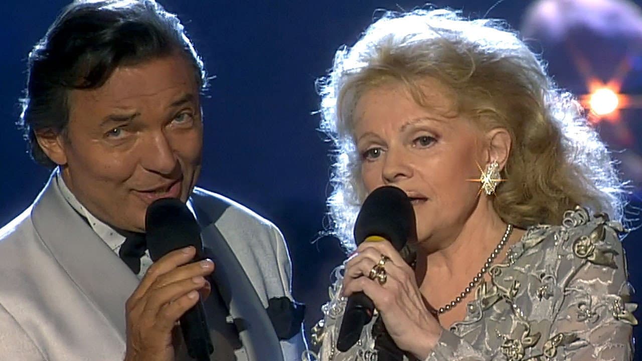 Jaroslav Svěcený