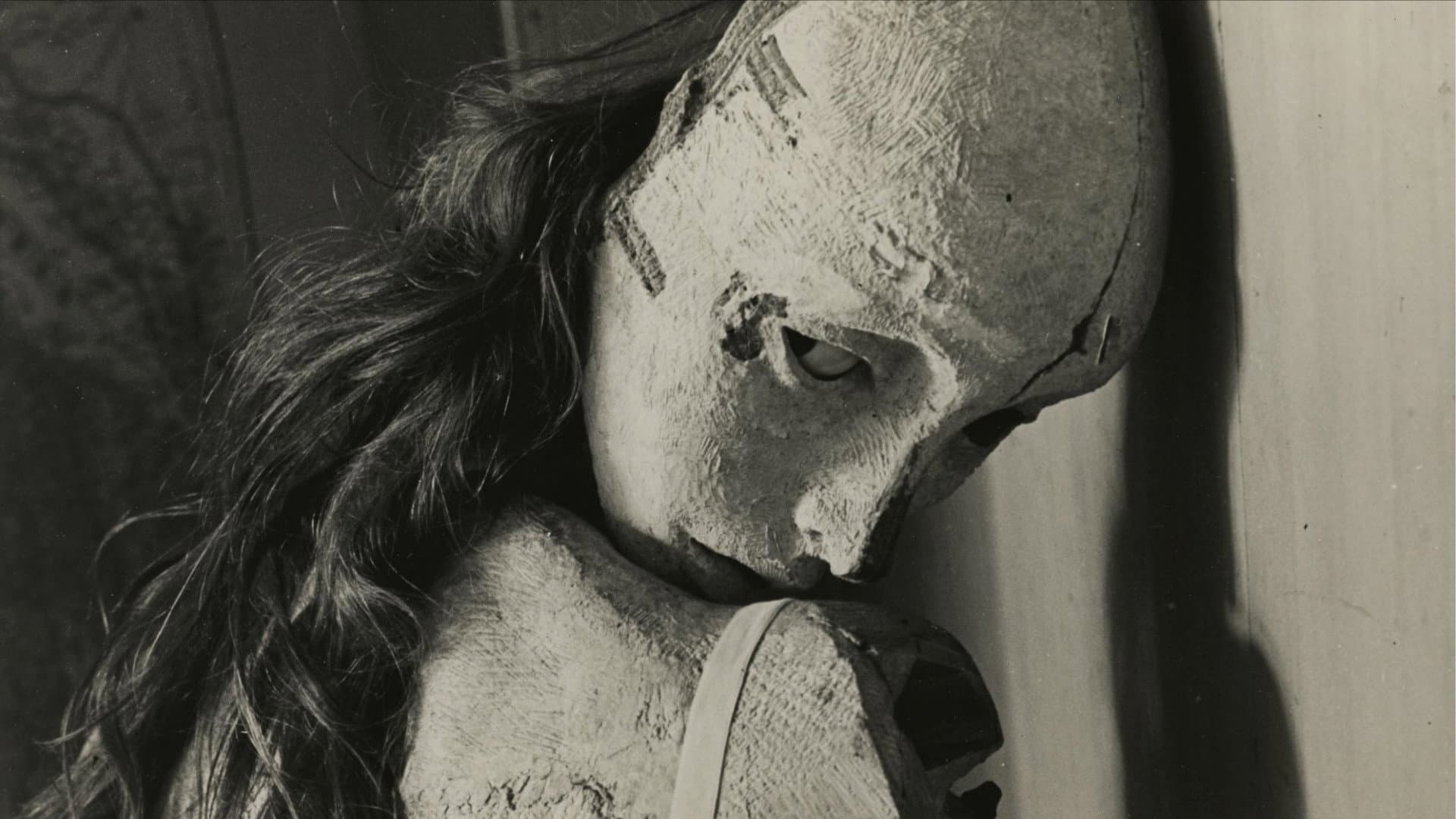 Hans Bellmer