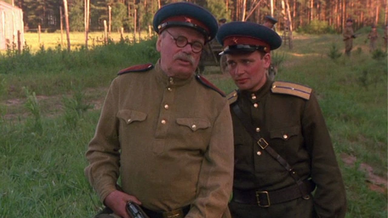 Aleksandr Bureyev