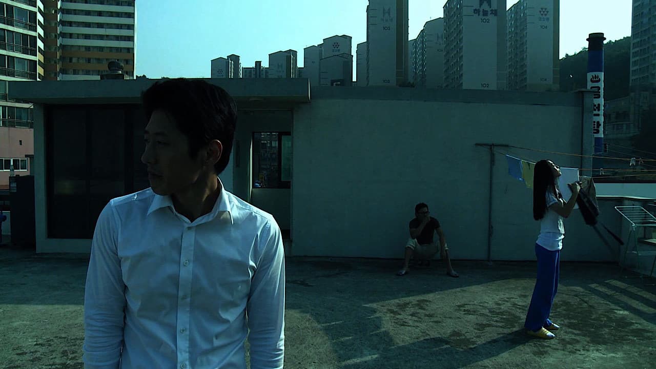 Kim Jong-soo
