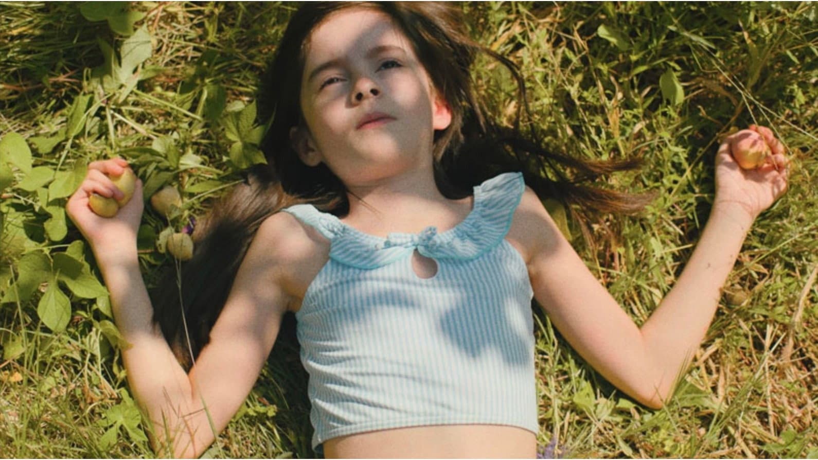 Regina Carrillo