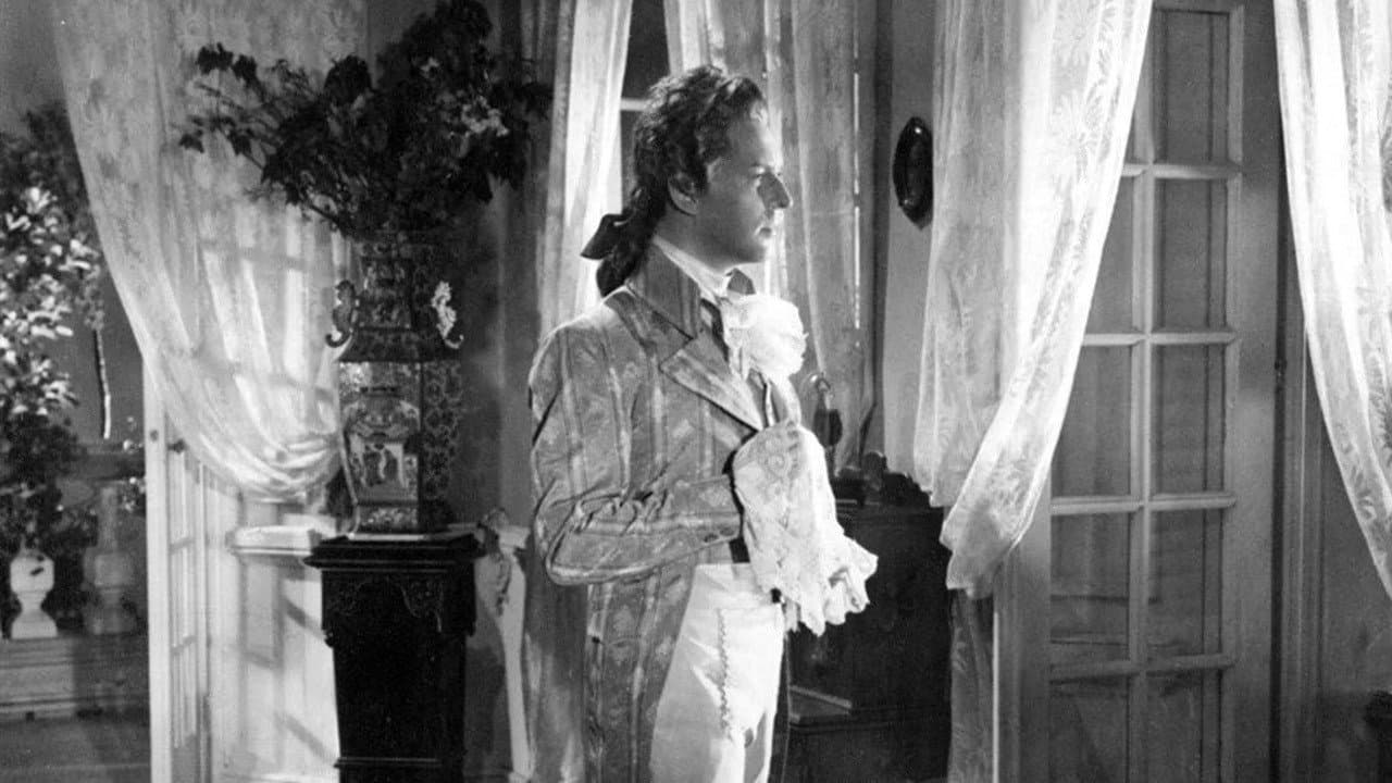 Karl Blühm