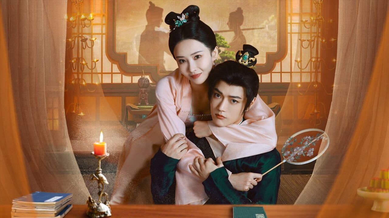 Cha Zijun