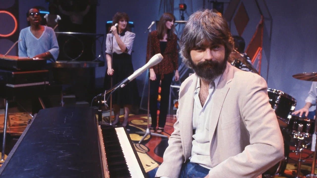 Brian Robert Jones