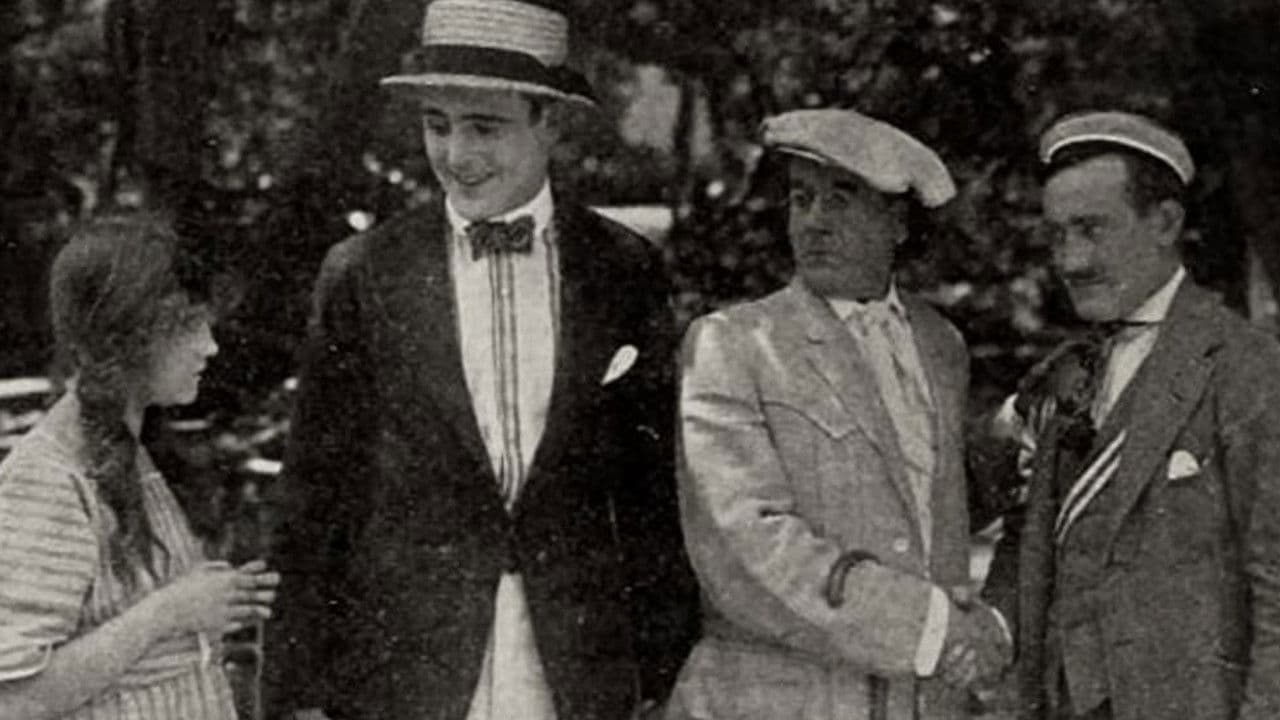 Madge Hunt