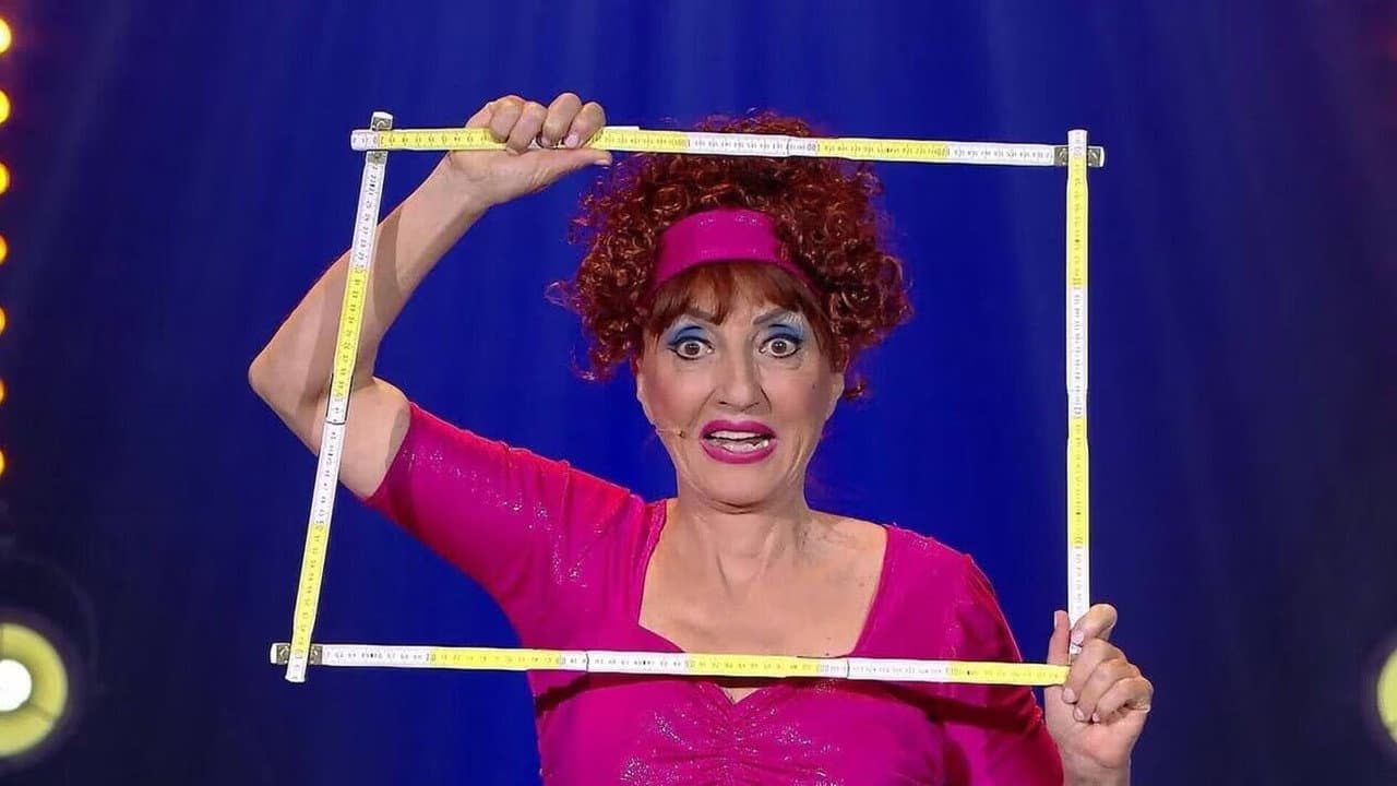 Noëlle Perna