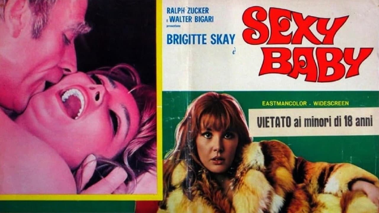 Bella Neri