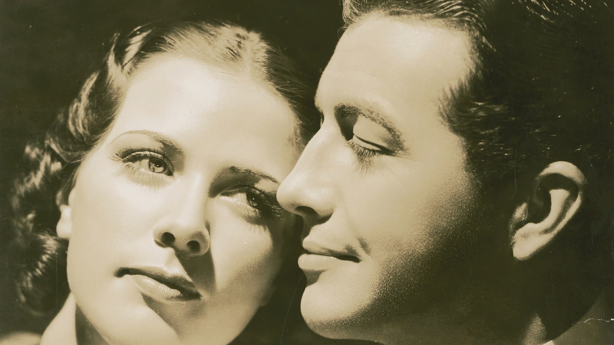 June Knight