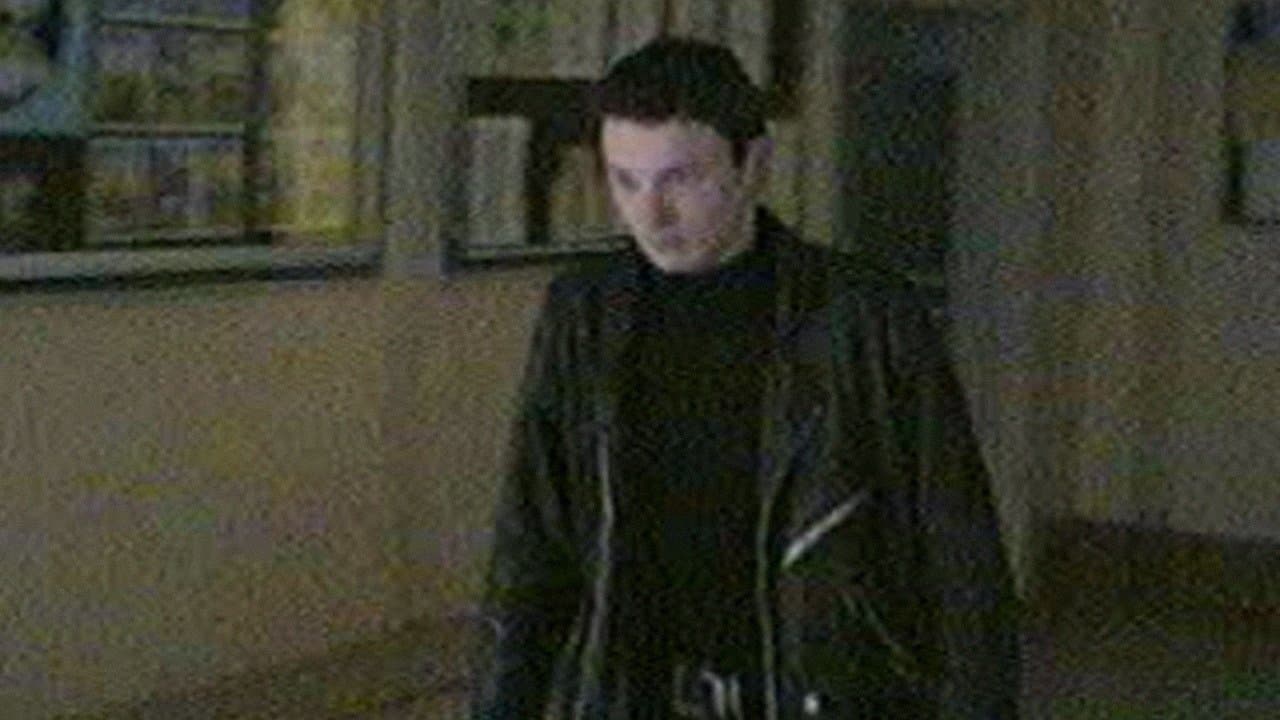 Sergey Lyudchik