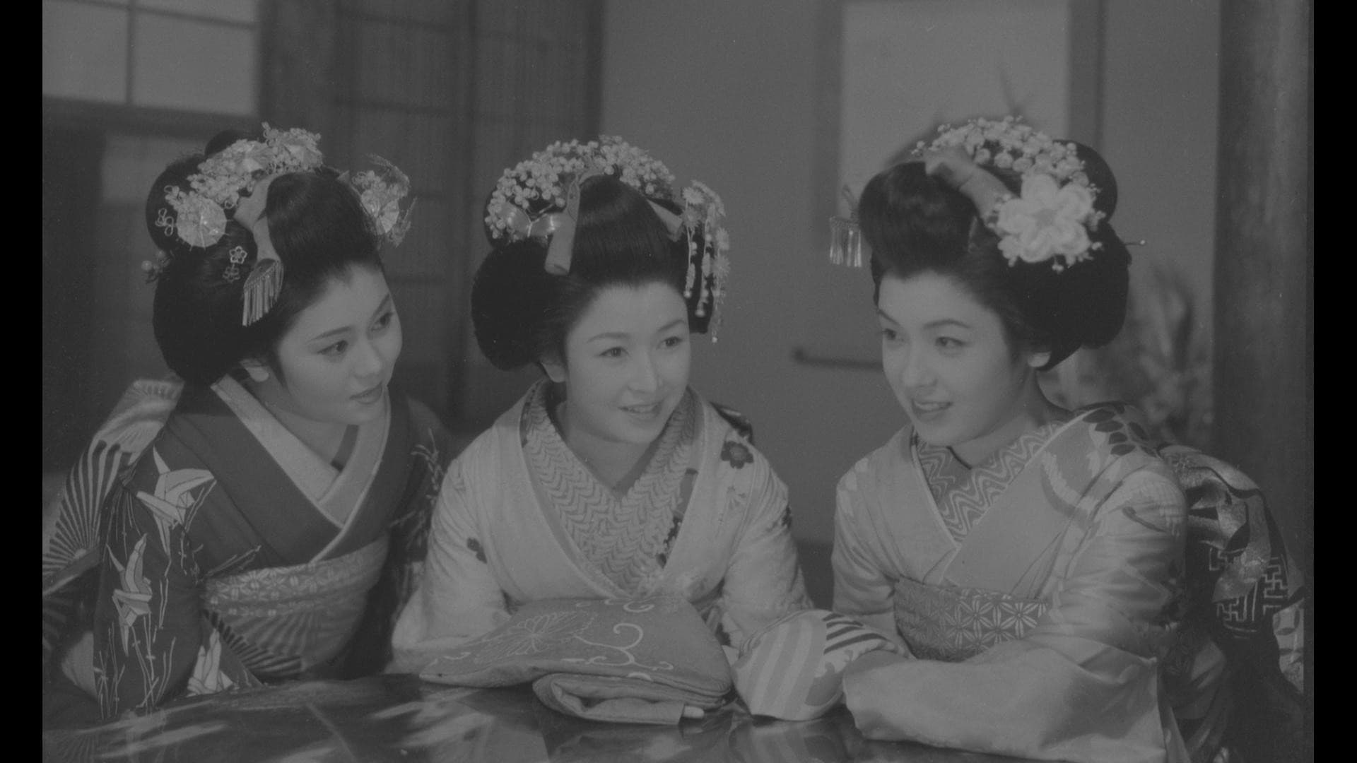Ton Shimada