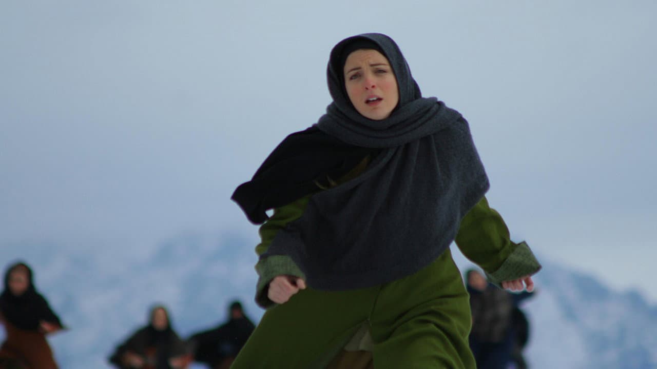Burak Sergen
