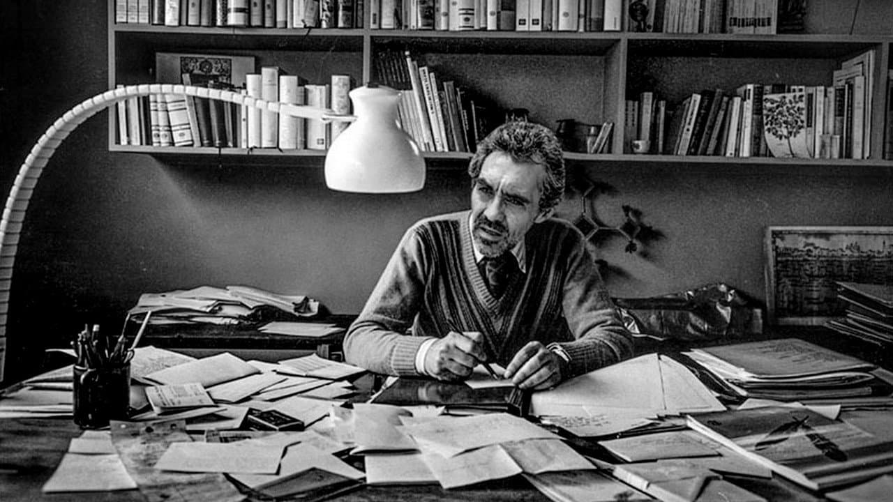 Antonio Ordoñez